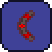 Meteor Boomerang