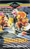 1989 VOL2 France