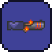 Torch Launcher