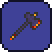 Meteor Axe