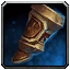 Inv gauntlets plate panda b 02.png