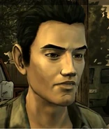 ShawnVideoGame