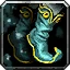 Warrior doubletime.png