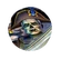 Jumbee icon