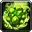 Warlock healthstone