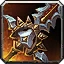 Sword 1h pvppandarias1 c 01.png