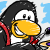 Userpaint