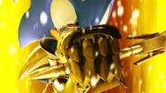 Excalibursonicv12