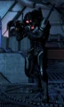 ME3 Geth Hunter.png