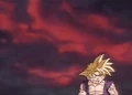 Gohan 4t