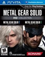 Metal-gear-solid-hd-collection-ps-vita-box-art
