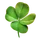 Item luckoftheirish 01