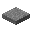 Stone_Pressure_Plate