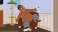 Tracy Morgan.png