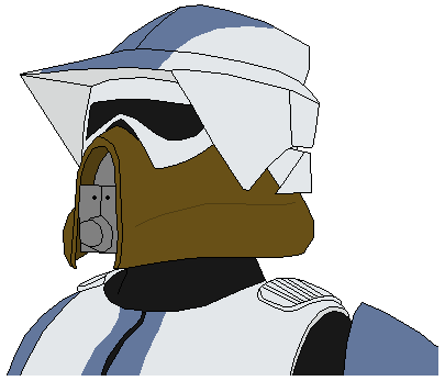 phase 2 arf trooper phase 2 arf trooper