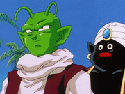 DendeGMr.Popo