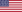 USA flag.svg