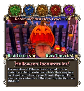 Halloweenspooktacularcard