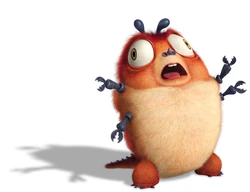 Insectosaurus.png