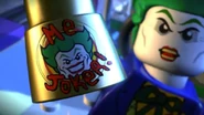 ME,JOKER