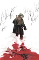 Jonah Hex 0093