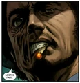 Jonah Hex 0100