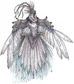 Clawed pylat.png