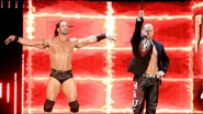 NXT 1-11-12.1