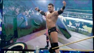 NXT 1-11-12.7