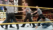 NXT 1-11-12.12