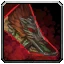 Inv glove mail pvphunter e 01.png