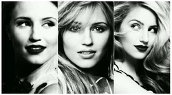 Dianna-3
