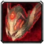 Inv helmet plate challengepaladin d 01.png
