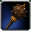 Inv mace 1h panprog b 01.png