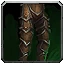 Inv pants leather panda b 01.png