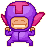 Headcase Happy Norman Noggin.png (810 B) Headcase Happy Norman Noggin