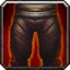 Inv pant cloth raidpriest l 01.png