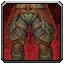 Inv pant mail pvphunter e 01.png