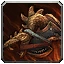 Inv shoulder leather challengerogue d 01.png
