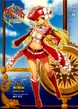2P LILIANA