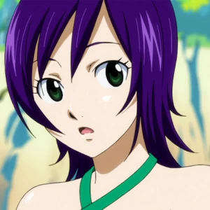 Kinana X791 Avatar