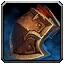 Inv shoulder plate panda b 02.png