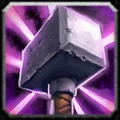 Paladin retribution.png