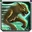 Spell druid tirelesspursuit