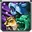 Spell druid wildcharge