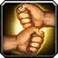 Spell priest vowofunity.png