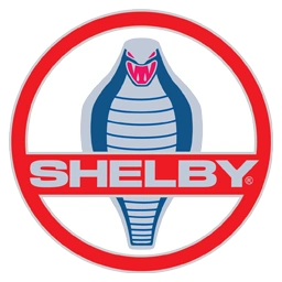 ShelbySmallMain.png