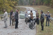 Episode-13-group-highway