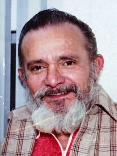 Juan Domingo Méndez