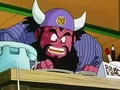 Dbz235 - (by dbzf.ten.lt) 20120324-21170348